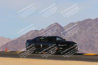 media/Jan-08-2023-SCCA SD (Sun) [[8f6a5b9391]]/Advanced Group/Session 3 (Turn 9)/